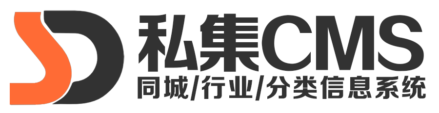 宝鸡生活信息网
